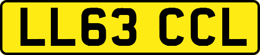 LL63CCL