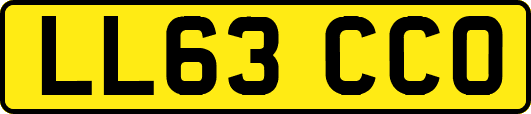 LL63CCO