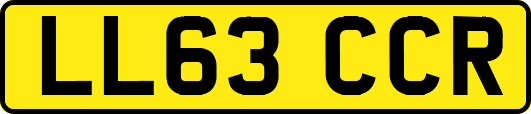 LL63CCR
