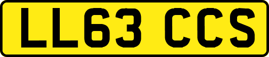 LL63CCS