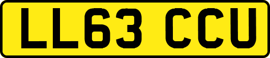 LL63CCU