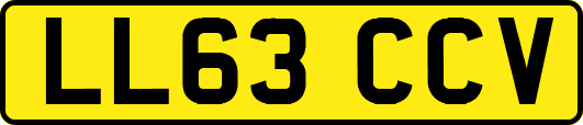 LL63CCV