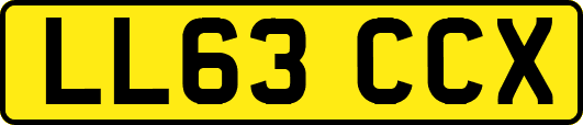 LL63CCX