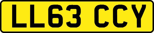 LL63CCY