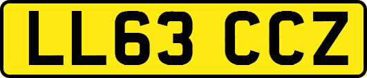 LL63CCZ