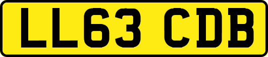 LL63CDB