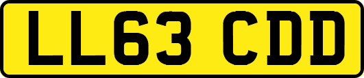 LL63CDD