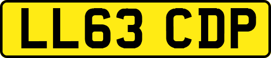 LL63CDP