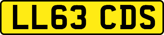 LL63CDS