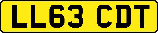 LL63CDT