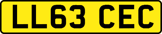 LL63CEC