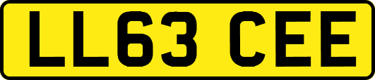 LL63CEE