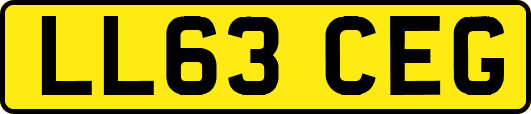 LL63CEG