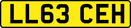 LL63CEH
