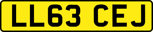 LL63CEJ