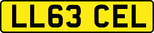 LL63CEL
