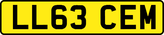 LL63CEM