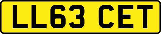 LL63CET