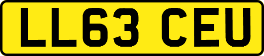 LL63CEU
