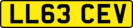 LL63CEV