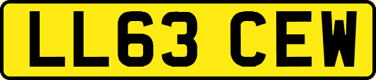 LL63CEW