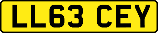 LL63CEY