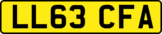 LL63CFA