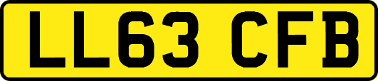 LL63CFB