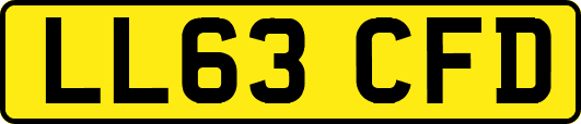 LL63CFD