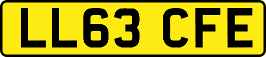 LL63CFE