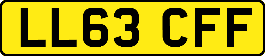 LL63CFF