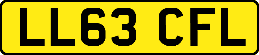 LL63CFL
