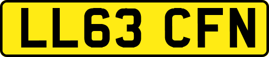 LL63CFN