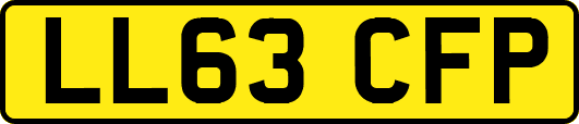 LL63CFP