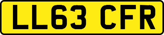 LL63CFR