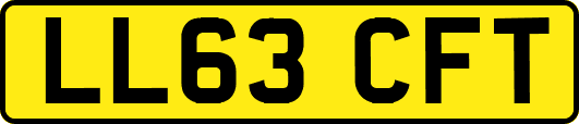 LL63CFT