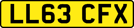 LL63CFX