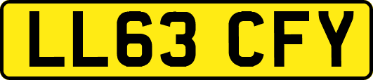 LL63CFY