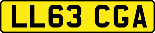 LL63CGA