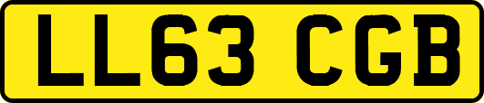 LL63CGB