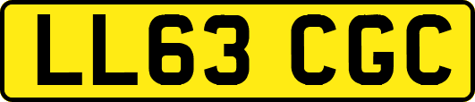 LL63CGC