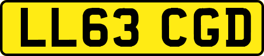 LL63CGD