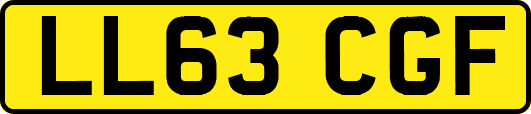 LL63CGF