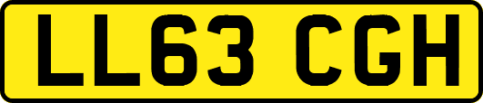 LL63CGH