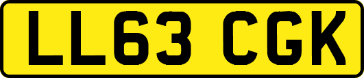 LL63CGK