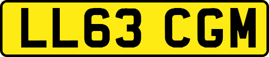 LL63CGM