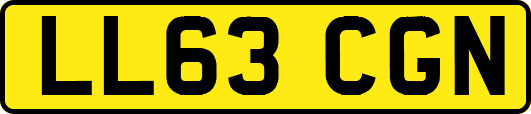 LL63CGN