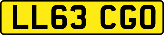 LL63CGO