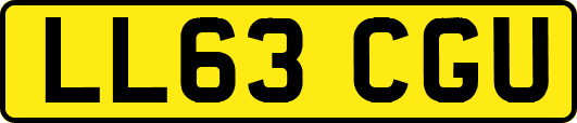 LL63CGU
