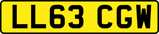 LL63CGW